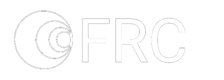 Flow Research Collective