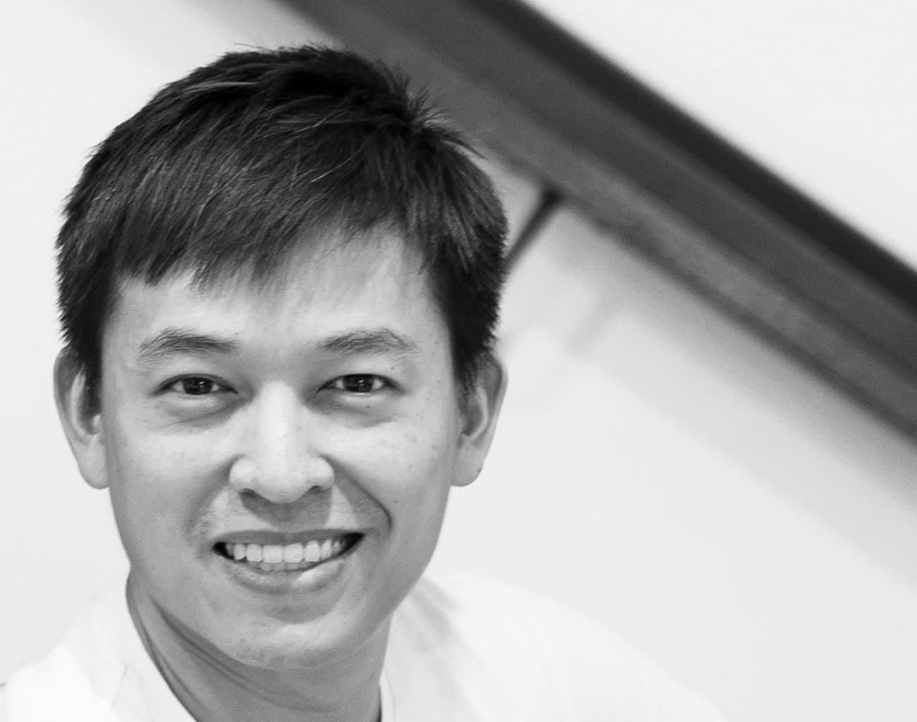 Khai Yong Ng